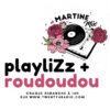 La playlizzz de Martine plage | Tous les dimanches